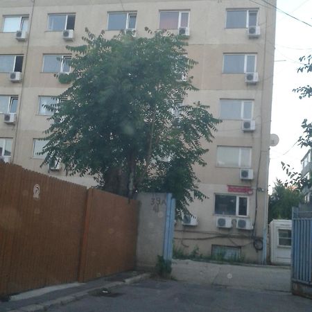شقة Kenzia Prive بوخارست الغرفة الصورة